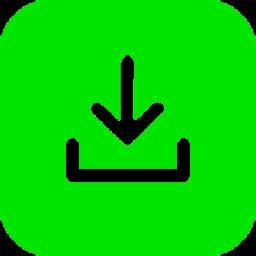 公众号器app