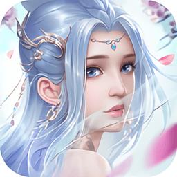 剑玲珑4399官方版