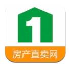 房加一房产直卖网app