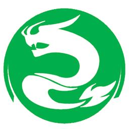 龙港论坛手机版