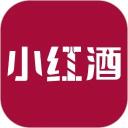 小红酒