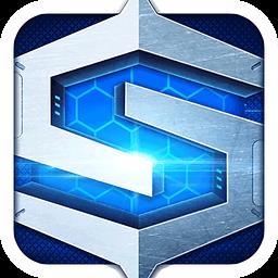 九游时空召唤最新版