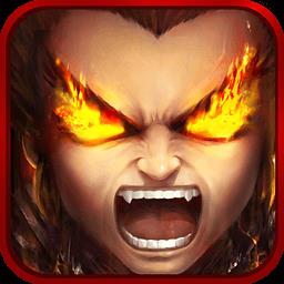 龙将百度版