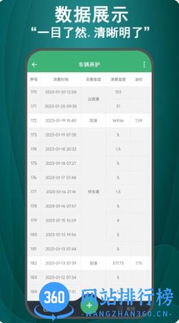 小石榴 v4.5.0官方安卓版本 1
