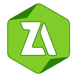 zarchiver谷歌官方正版