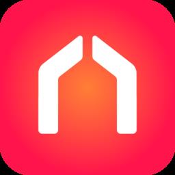 京东小家app