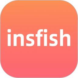 insfish