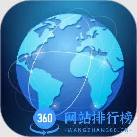 奥维高清VR实景地图