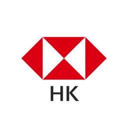 香港汇丰流动理财应用程序