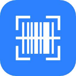 条码生成器手机版