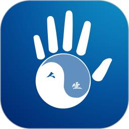 护益人生八字起名