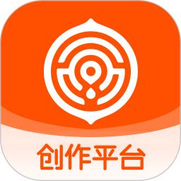 核桃创作平台官方版