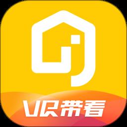 我爱我家手机客户端