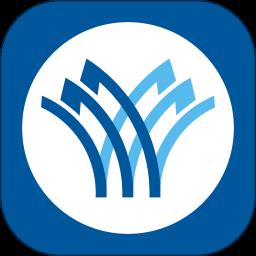 南宁轨道交通咪付app