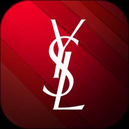 YSL智能调色仪官方版