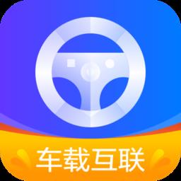 carplayapp