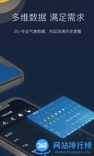 全球天气实时预报 v1.1.35 安卓版 0