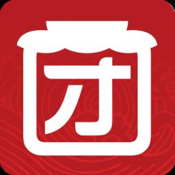 酒仙团批发平台