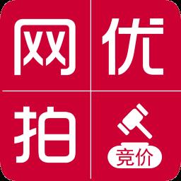 网优拍手机版