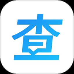 淮南查查网