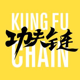 功夫链健身平台