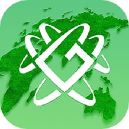 G易能官方版