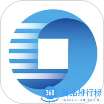 申万菱信基金