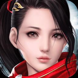 恋舞奇缘百度版