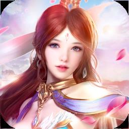 择天仙诀官方版