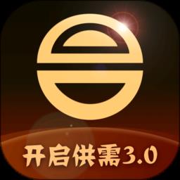 和合国际滴咚个游