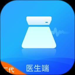 SmartHearLd电子听诊器
