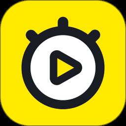 秒拍短视频app