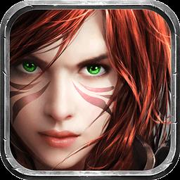 暗黑黎明九游客户端