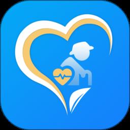 暖心家园养老app