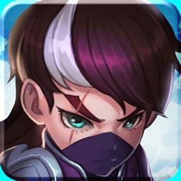 明珠三国最新官方版