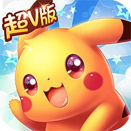 心动小精灵百度版