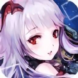 命运圣契官方版