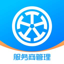 替替车主服务商
