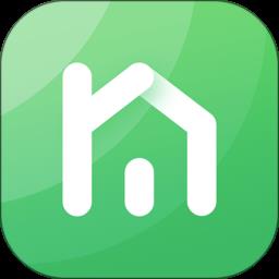 AIHome智能家居软件