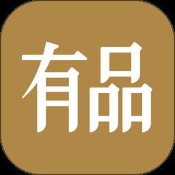 小米有品商城
