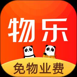 物乐大世界app
