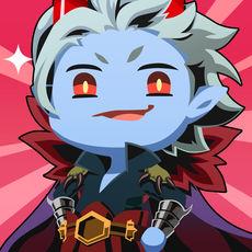 我家的魔王大人最新版