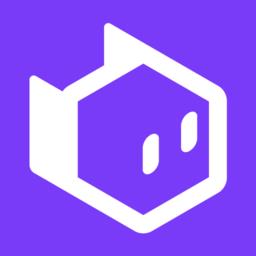 抖音盒子官方正版