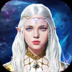 权利与荣耀百度版本