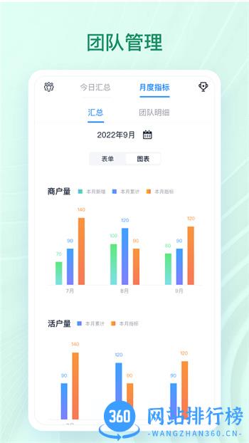 章鱼贝贝 v1.42.035最新安卓版 2