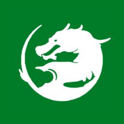 镇江公交龙易行app