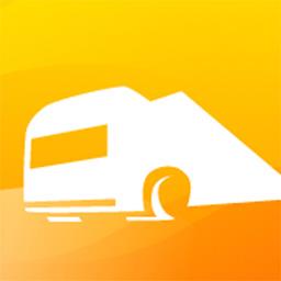 中科速运企业app