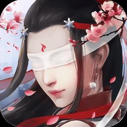 武布天下最新版