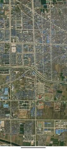 纬图斯地图最新版 v1.9.7安卓版 2