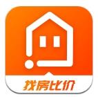 诸葛找房官方版